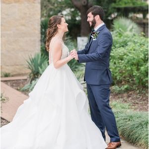 Meet your Posher, Bobby